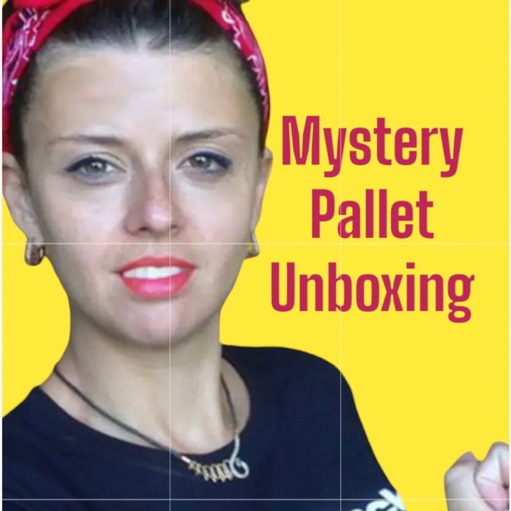💕Mystery Gift and free shipping Giveaway💕choose a box if you win the givvy - Picture 2 of 8